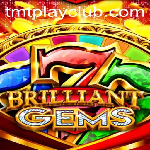 BrilliantGems: Discovering the Treasure of TMT PLAY