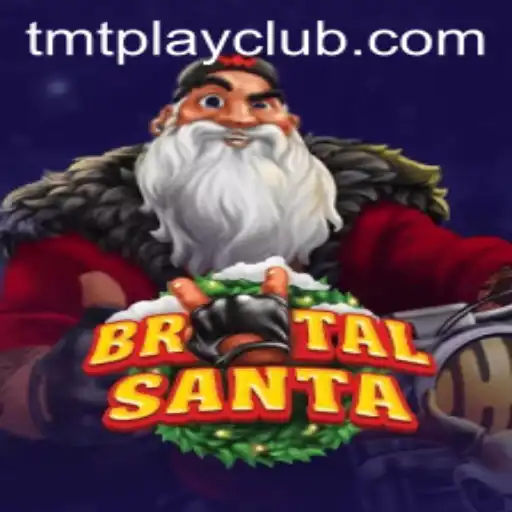 BrutalSanta: Embrace the Chaos of TMT PLAY's Latest Sensation