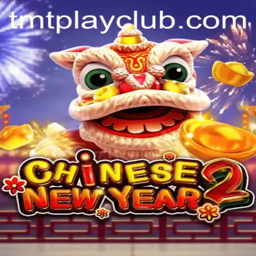 Discover the Enchantment of CHINESENEWYEAR2: A Blend of Tradition and Modern Gaming