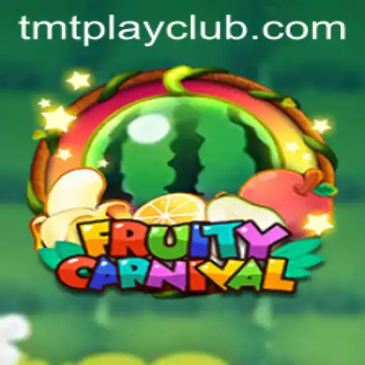 Discover the Delight of FruityCarnival with TMT PLAY