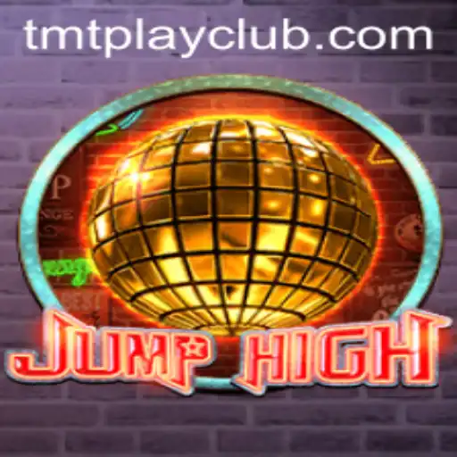 JumpHigh: An Exciting Leap into the World of TMT PLAY