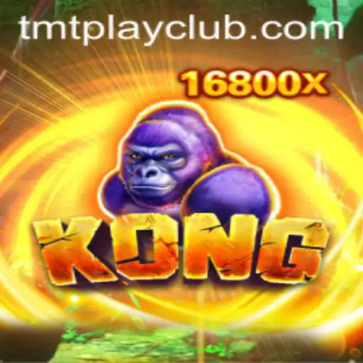 Exploring the Exciting World of Kong and TMT PLAY