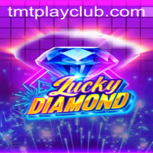 Discover the Thrill of LuckyDiamond: An In-Depth Look at the TMT PLAY Experience