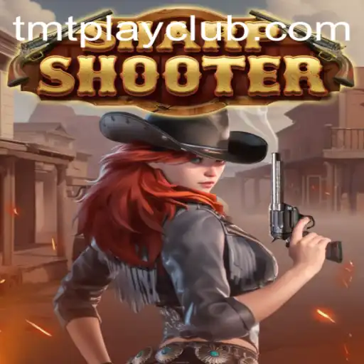 Sharpshooter: Dive into the Thrilling World of TMT PLAY's Latest Game
