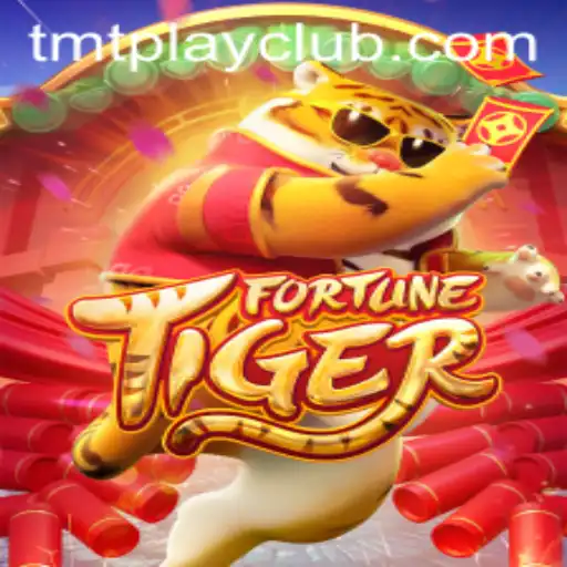 Exploring FortuneTiger: A Riveting Addition to TMT PLAY