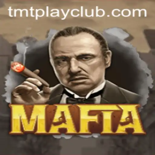 The Intrigue of Mafia: Delving into TMT PLAY's Dynamic Interpretation