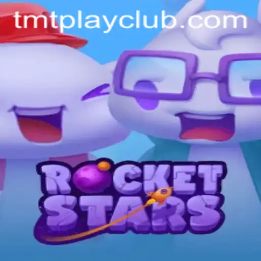 Exploring the Galactic Adventures of RocketStars on TMT PLAY