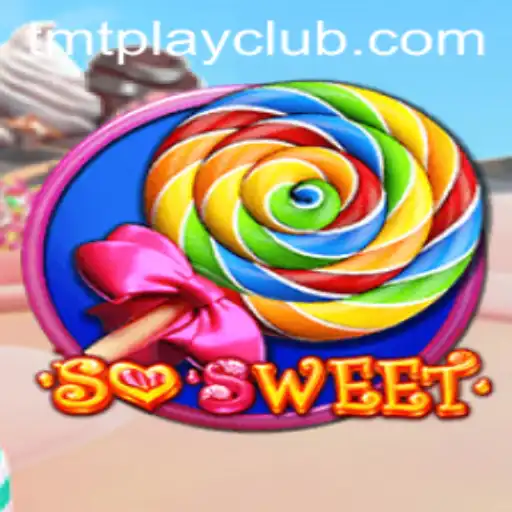 Exploring the Exciting World of SoSweet with TMT PLAY