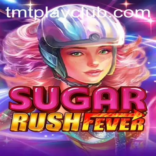 Discover the Thrilling World of SugarRushFever with TMT PLAY