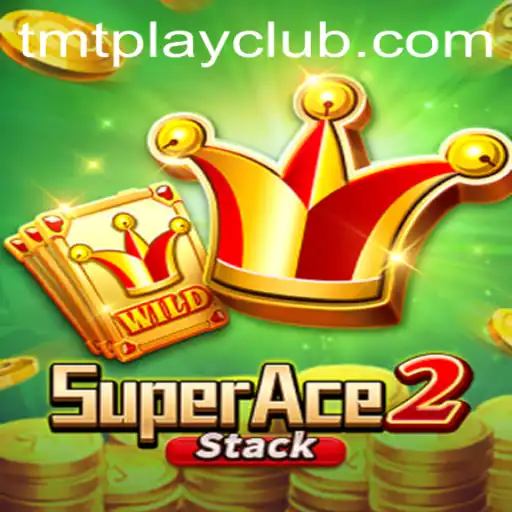 Discover the Exciting World of SuperAce2 and TMT PLAY